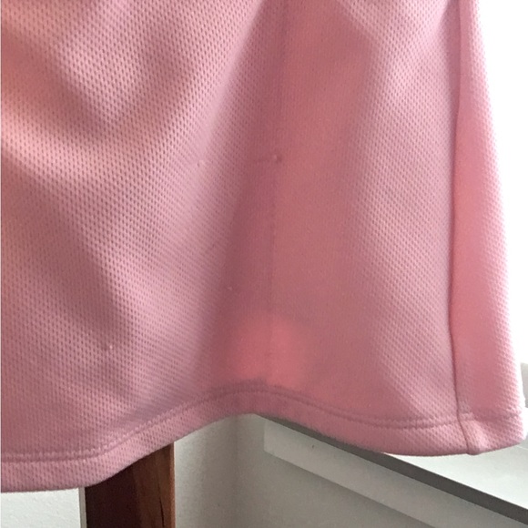 Bike Jersey from REI - Picture 4 of 6